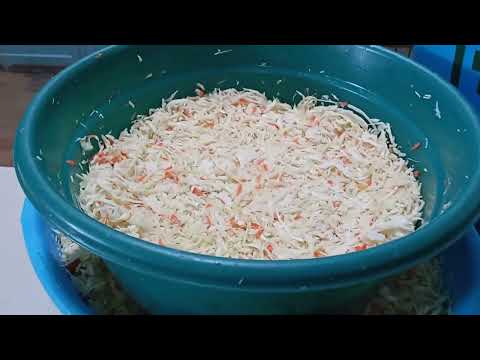 Видео: Пирог "Северный" со сметаной и замороженной ягодой 😋