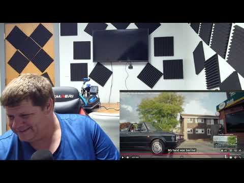 Видео: РЕАКЦИЯ НА - Ren x The Skinner Brothers - Ctrl Alt Delete ЭТОТ КОЛЛАБ СТАНОВИТСЯ ВСЕ ЛУЧШЕ!!