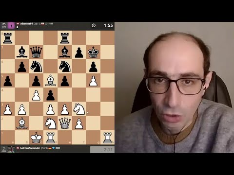 Видео: Месси рвется в бой!!!