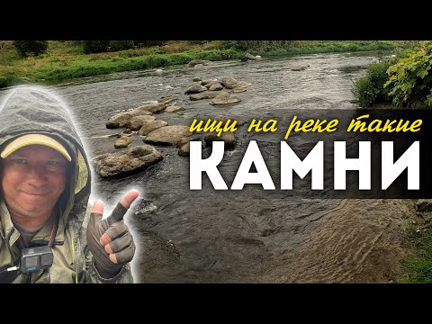 Видео: 🎣Кто-то ПРЯЧЕТСЯ за КАМНЕМ! Щучий беспредел и окуневая раздача #мормышинг #рыбалка #fishing