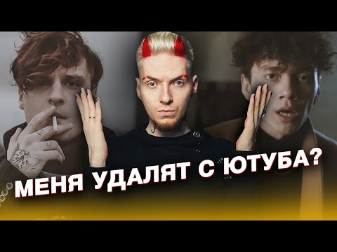 Видео: ЧВК КБС против НЮБЕРГА: конфликт, который мы заслужили