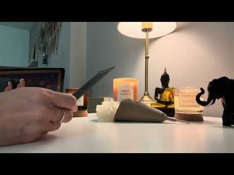 Видео: ❗️Наконец Он Осознал кто Ты для Него 🥲🎴🔥Его Планы и Действия 🎯❤️🌒