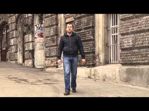 Видео: Где Идем?! Выпуск: Сабанеев мост HD