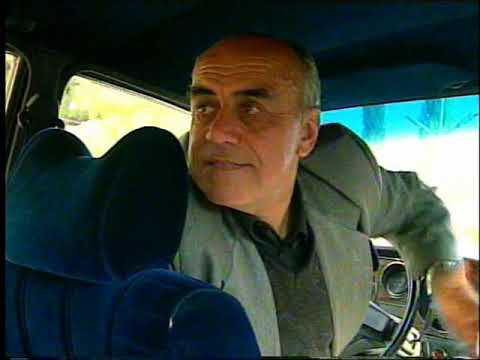 Видео: Точикфильм"Оворагардхо,,(4)