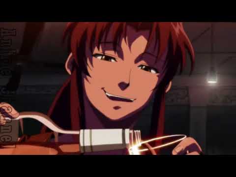 Видео: {AMV} Аниме клип - Я вылетаю