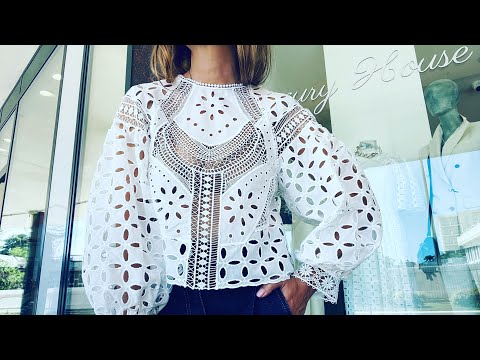 Видео: Очень женственно и красиво : как меня переодели Елена и Лариса