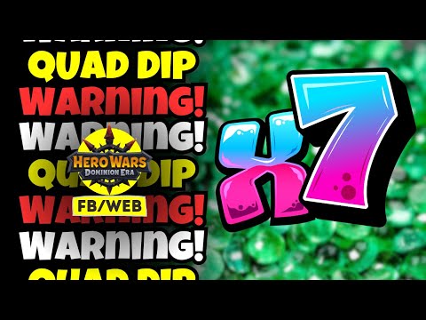 Видео: СРОЧНОЕ предупреждение о событии «Хроники Хаоса»