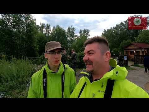 Видео: 1.АЛТАЙ. ГОРА БЕЛУХА. ОРОКТОЙСКАЯ ТРОПА. ПЕРВЫЙ ФИЛЬМ.