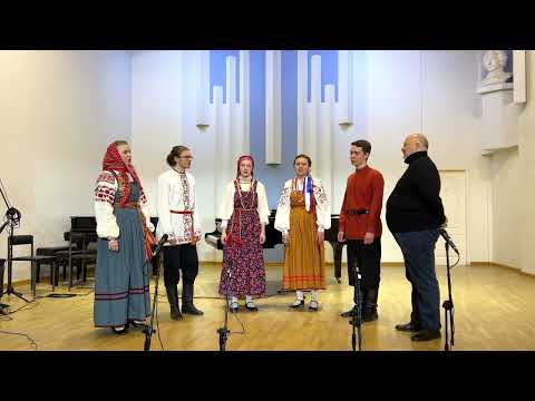 Видео: В реке бежит гремучий вал