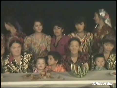 Видео: Кимнинг туйи эканни ким билса  лайк ва каментаря ёзинг