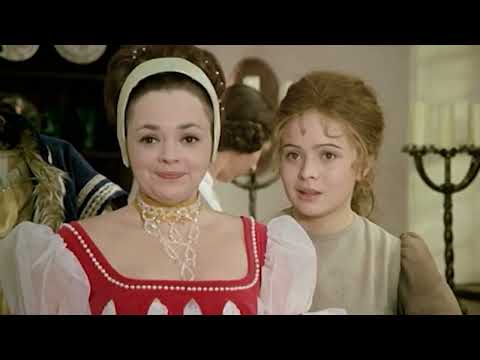 Видео: Пятый Миссия любовь 19 мар - 28 мая 2022