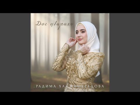 Видео: Дог ц1арах