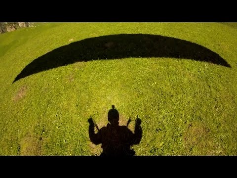 Видео: Чегем в начале лета 2016