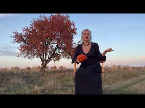 Видео: ЩО ТАКЕ ХЕЛЛОВІН? | ЧИ СПРАВДІ ЦЕ БІСОВСЬКИЙ ЧАС? | ЩО ТРЕБА ОБОВ'ЯЗКОВО ЗРОБИТИ НА САМАЙН!?