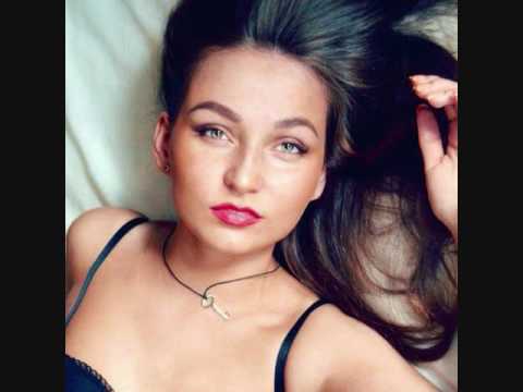 Видео: Рейс 9268 ... год спустя