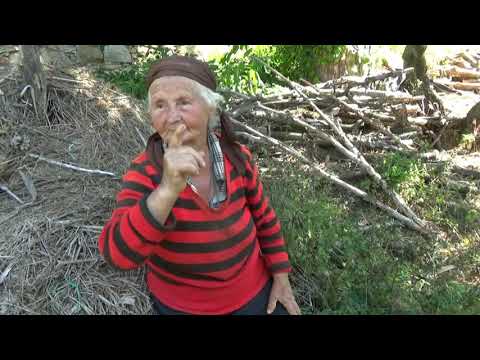 Видео: Dvete zeni od mramorec Двете жени од Мраморец - Петар Ставрев