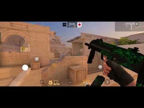 Видео: Играю в Дуель в стендов, кто хочет со мной пишите на ето видео 