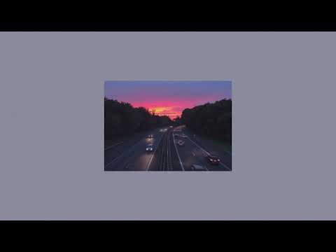 Видео: озёра - город (slowed)