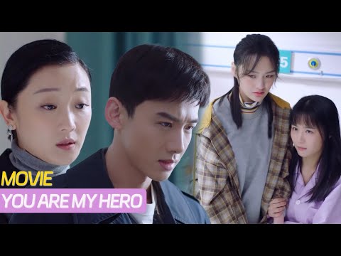 Видео: Опять слухи! Хитрые сёстры обижают Ми Ка — семья Син мгновенно: «Она наша граница! Убирайтесь!»💗