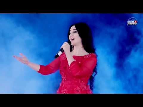 Видео: Суммая - Къаман овла (2017)