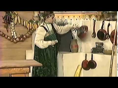 Видео: Пародия на песню Я не дам