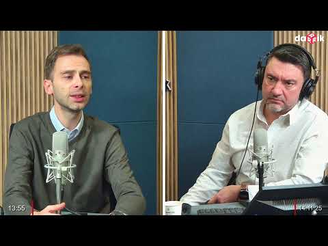 Видео: Андрей Зографски - новите цени за паркиране в София - кога, защо, колко