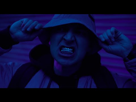 Видео: Rigos feat. Oxxxymiron - Дежавю