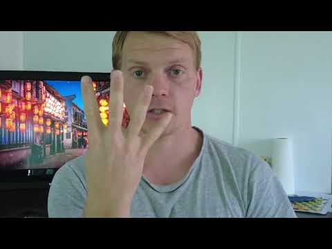 Видео: ДВЕ НЕДЕЛИ РАБСТВА | работа на грибной ферме в Англии - Мой опыт и Отзыв о Hughes Mushrooms