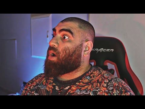 Видео: Хочешь быть СИЛЬНЫМ? ТВОРИ ХАОС! - Арсен Маркарян