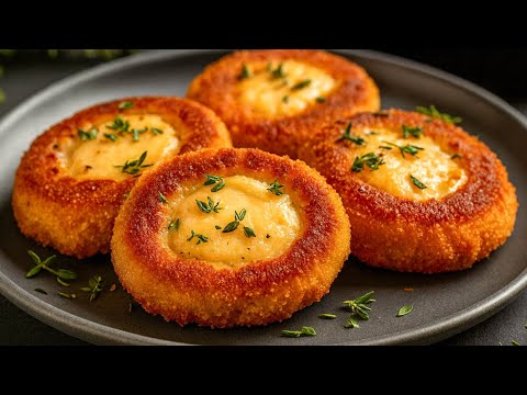 Видео: 🏅 Этот рецепт заслуживает медали! Невероятно вкусно и просто