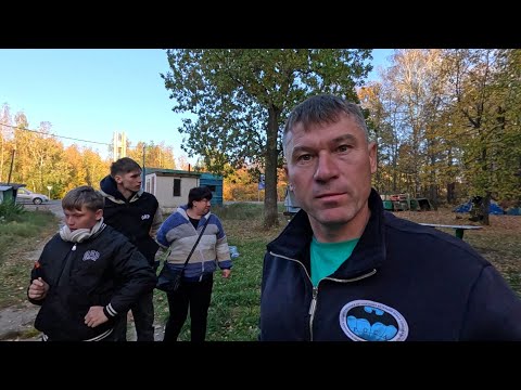 Видео: ГОРОД САРАТОВ! ЛИМОНАРИЙ ПРОГУЛКА НА КОРАБЛЕ ПО ВОЛГЕ...