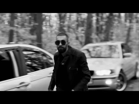 Видео: ERDJOO - CHUVAM TE / ЧУВАМ ТЕ (Official Video)