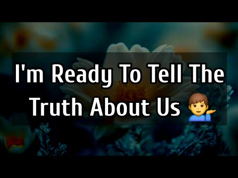 Видео: Любовные послания от Димы к Диме 💟🩵 || Я готова рассказать правду о нас 💁‍♂️🧐😵‍💫😵😳😲 #любовноеписьмо