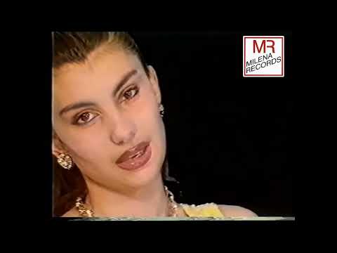 Видео: Desi - Zhenen muzh /Деси - Женен мъж /1998