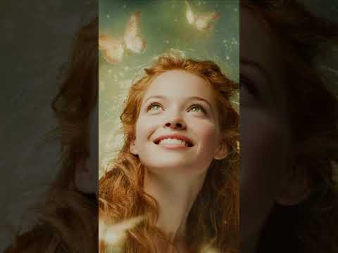 Видео: Я открываюсь Свету #песнядлядуши #песнисосмыслом #песняновинка #песня 