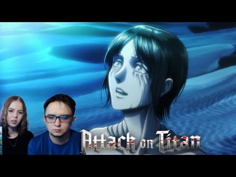 Видео: ЖАЛКО ИМИР!!! Гигачады атакуют 2 сезон 10 серия