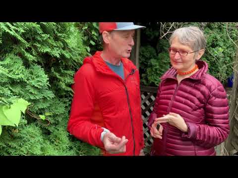 Видео: УЗНАЙ! КАК ПОБЕДИТЬ ЛЮБОВНИЦУ МУЖА? КОЛЕНА