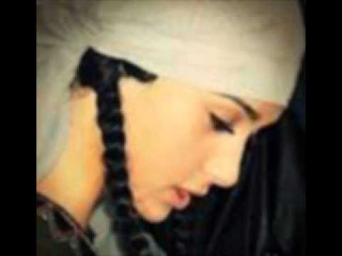 Видео: Эльдар Далгатов -- Суйгеним