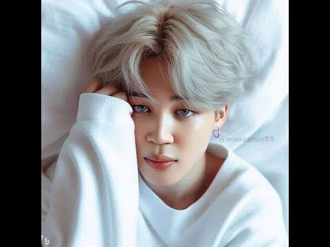 Видео: Не без хлопот Глава 3