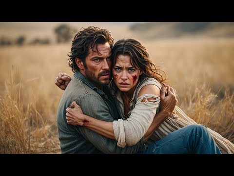 Видео: Она шипела, как дикая кошка, и угрожала… А когда он собрался уходить — впервые заплакала