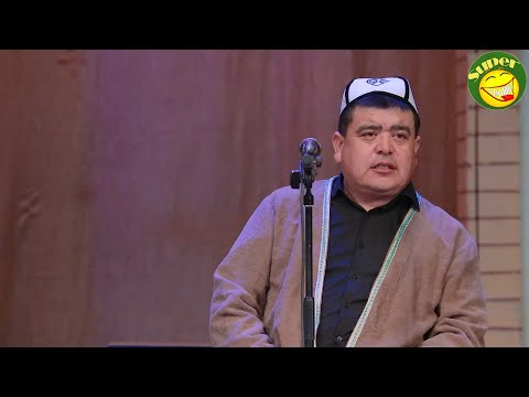 Видео: Келиндер чечип бер дешет, нени чечейин// тынар, рысбек