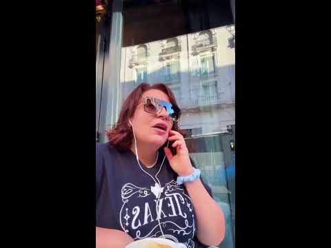 Видео: Чи зі мною все ок? Біль людей за 30.