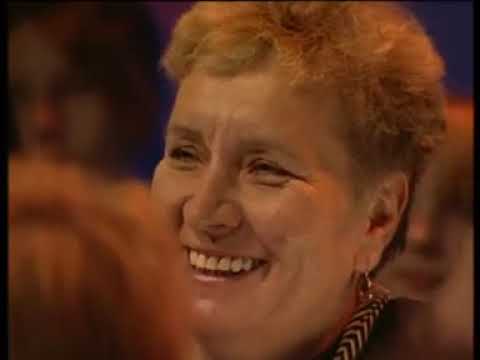 Видео: Михаил Жванецкий   Дежурный по стране, 30 10 2002