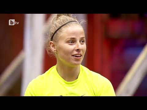 Видео: Фермата 5 - дуел - цепене на ритловица