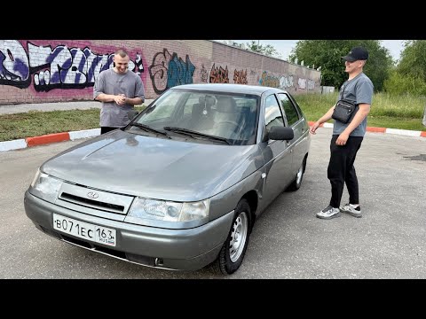 Видео: ДОВЕЛИ ДО ИДЕАЛА КАПСУЛЬНУЮ 2112!