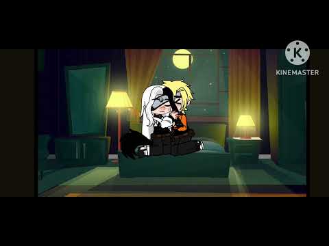 Видео: Реакция на Наруто ну и наминя