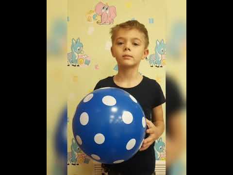 Видео: Видеопоздравление с Днем Матери!