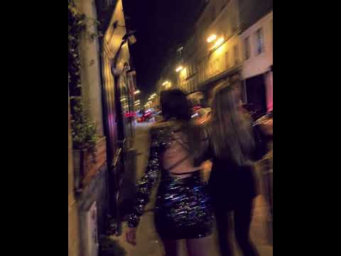 Видео: ONINO - Педаль в пол, Slowed And Reverb