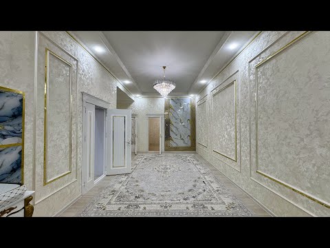Видео: ХИВА ШАХАР🔥САНГГАР МАХАЛЛАСИДА🔥ЯШАШГА ТАЙЁР🔥КАТЕЖЛАР СОТИЛАДИ🔥КАРОПКА 31.500$ РЕМОНЛИ 38.500$ 🤝✅