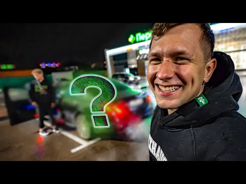 Видео: Купил ДВА s63 AMG по низу рынка! ЧТО БЫЛО ДАЛЬШЕ?